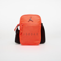 Bolso Jordan Blacktop Rojo  JORDAN AIR