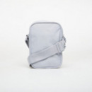 Bolso Jordan Blacktop Gris  JORDAN AIR