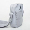 Bolso Jordan Blacktop Gris  JORDAN AIR