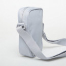 Bolso Jordan Blacktop Gris  JORDAN AIR