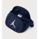 Riñonera Jordan Jam Air Crossbody Navy  JORDAN AIR