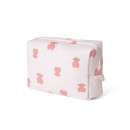 Neceser Estampado Hfluffy Tous Baby