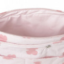 Bolsa De Maternidad Hfluffy Tous Baby
