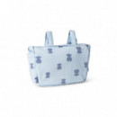 Bolsa De Maternidad Hfluffy Tous Baby