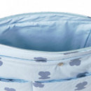 Bolsa De Maternidad Hfluffy Tous Baby