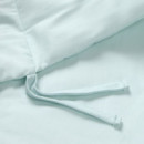 Protector Chichonera para Cuna Hfluffy TOUS BABY