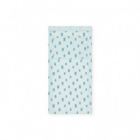 Juego de Sábanas para Minicuna Hfluffy TOUS BABY