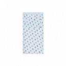 Juego de Sábanas para Minicuna Hfluffy TOUS BABY