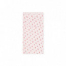 Juego de Sábanas para Minicuna Hfluffy TOUS BABY