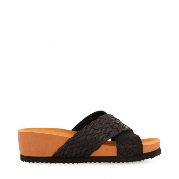 Sandalias Goulds  GIOSEPPO
