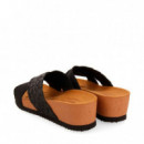 Sandalias Goulds  GIOSEPPO