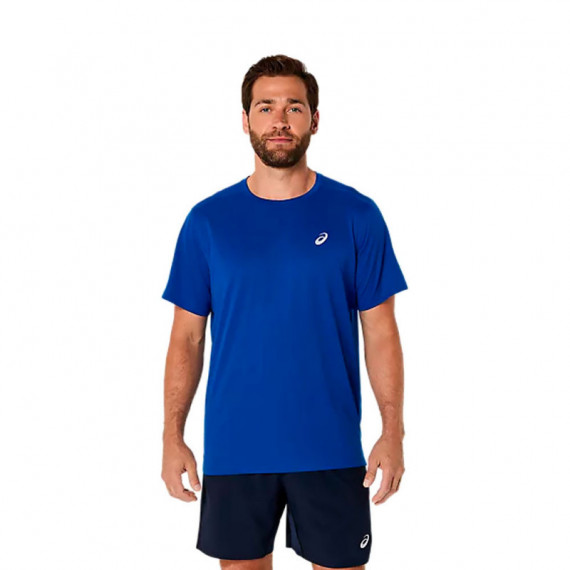 Camiseta Core Ss  ASICS