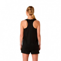 Camiseta Core Tank  ASICS