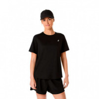 Camiseta Core Ss  ASICS