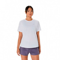 Camiseta Core Ss  ASICS
