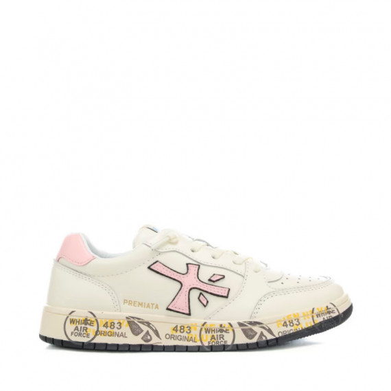 Zapatillas Marc  PREMIATA