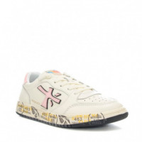 Zapatillas Marc  PREMIATA