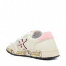 Zapatillas Marc  PREMIATA