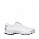 Zapatillas Biom Aex  ECCO