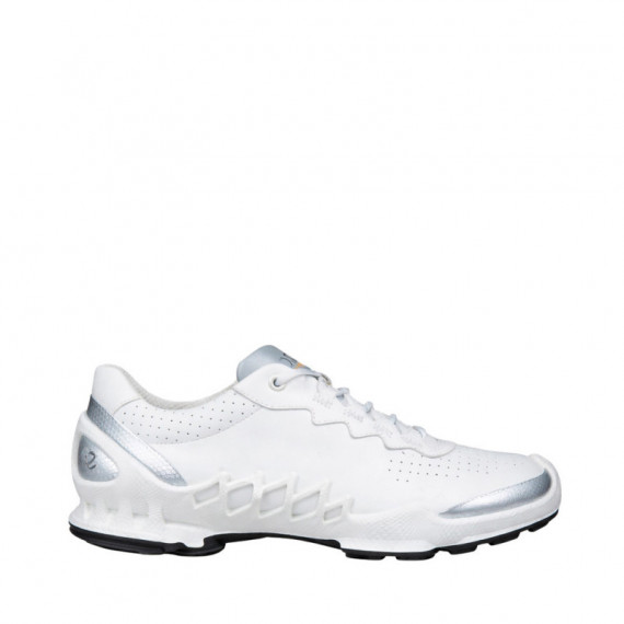 Zapatillas Biom Aex  ECCO