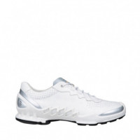 Zapatillas Biom Aex  ECCO