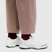 Zapatillas Biom Aex  ECCO
