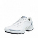 Zapatillas Biom Aex  ECCO