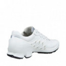 Zapatillas Biom Aex  ECCO