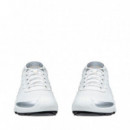 Zapatillas Biom Aex  ECCO