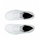 Zapatillas Biom Aex  ECCO