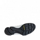 Zapatillas Biom Aex  ECCO