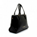 Bolso VBS9OC04 Nox Re  VALENTINO