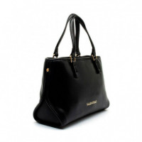 Bolso VBS9OC04 Nox Re  VALENTINO