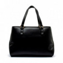 Bolso VBS9OC04 Nox Re  VALENTINO