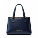 Bolso VBS9OC04 Nox Re  VALENTINO