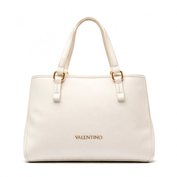 Bolso VBS9OC04 Nox Re  VALENTINO
