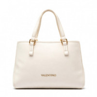 Bolso VBS9OC04 Nox Re  VALENTINO