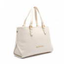 Bolso VBS9OC04 Nox Re  VALENTINO