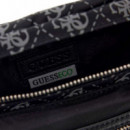 Riñonera Berlin 4G Logo