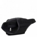 RIÑONERA BERLIN BUMBAG