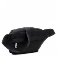 Riñonera Berlin Bumbag  GUESS