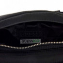 RIÑONERA BERLIN BUMBAG