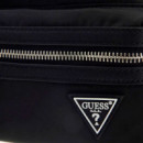 RIÑONERA BERLIN BUMBAG