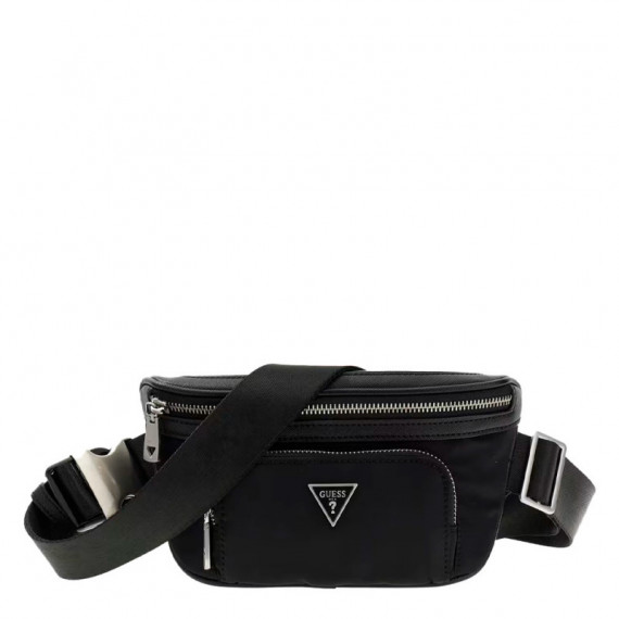 RIÑONERA MILANO BUMBAG