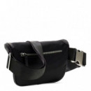 RIÑONERA MILANO BUMBAG