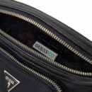 RIÑONERA MILANO BUMBAG