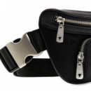 RIÑONERA MILANO BUMBAG