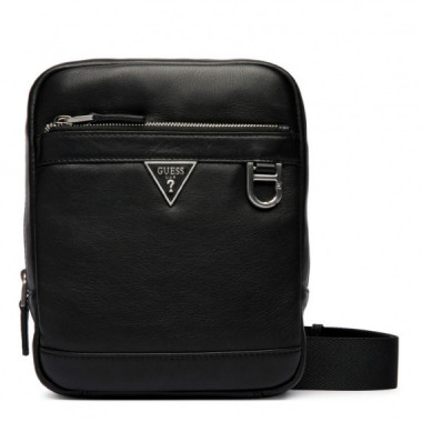 BANDOLERA MONACO CROSSBODY