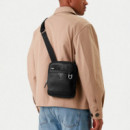 BANDOLERA MONACO CROSSBODY