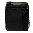 BANDOLERA MONACO CROSSBODY